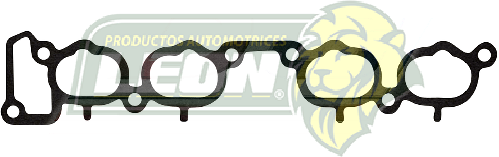 JUNTA MULTIPLE NISSAN 4 Cil. 2.4L 89-01 ICHI-VAN “K” (ADM)