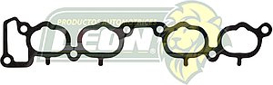 JUNTA MULTIPLE NISSAN 4 Cil. 2.4L 89-01 ICHI-VAN “K” (ADM)