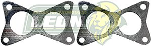 JUNTA MULTIPLE NISSAN 4 Cil. 2.4L 89-01 ICHI-VAN “K” (ESC)