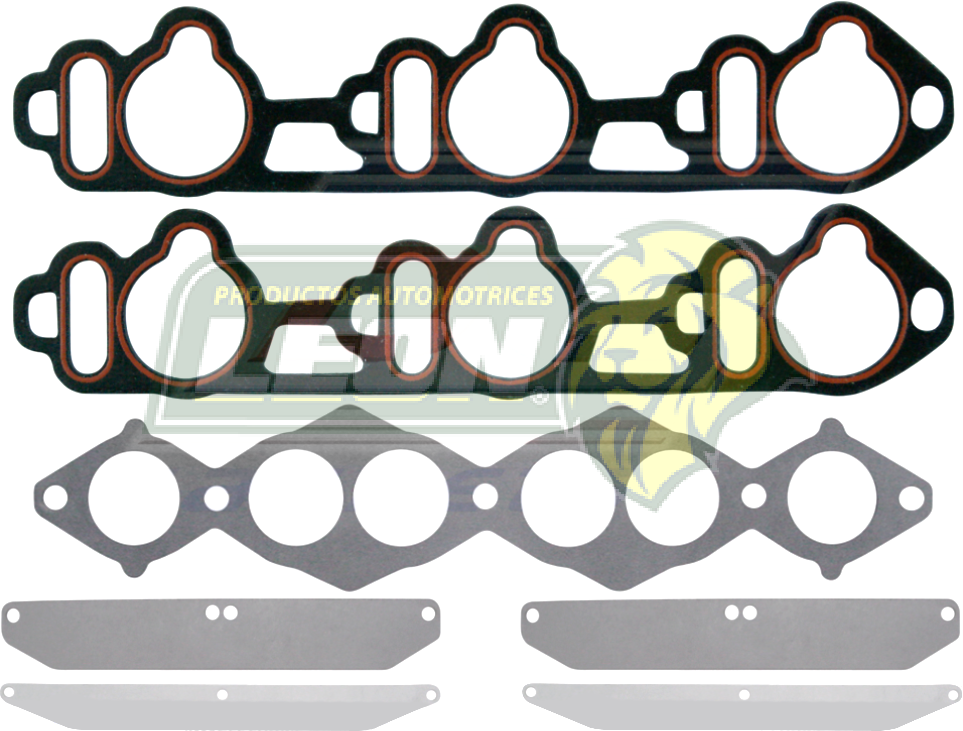 JUNTA MULTIPLE NISSAN V6 M.3.0L, VG, 30E, VG30T, VG30ET 87-98 (ESCAPE)