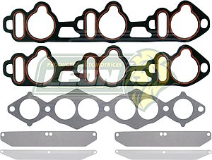 JUNTA MULTIPLE NISSAN V6 M.3.0L, VG, 30E, VG30T, VG30ET 87-98 (ESCAPE)