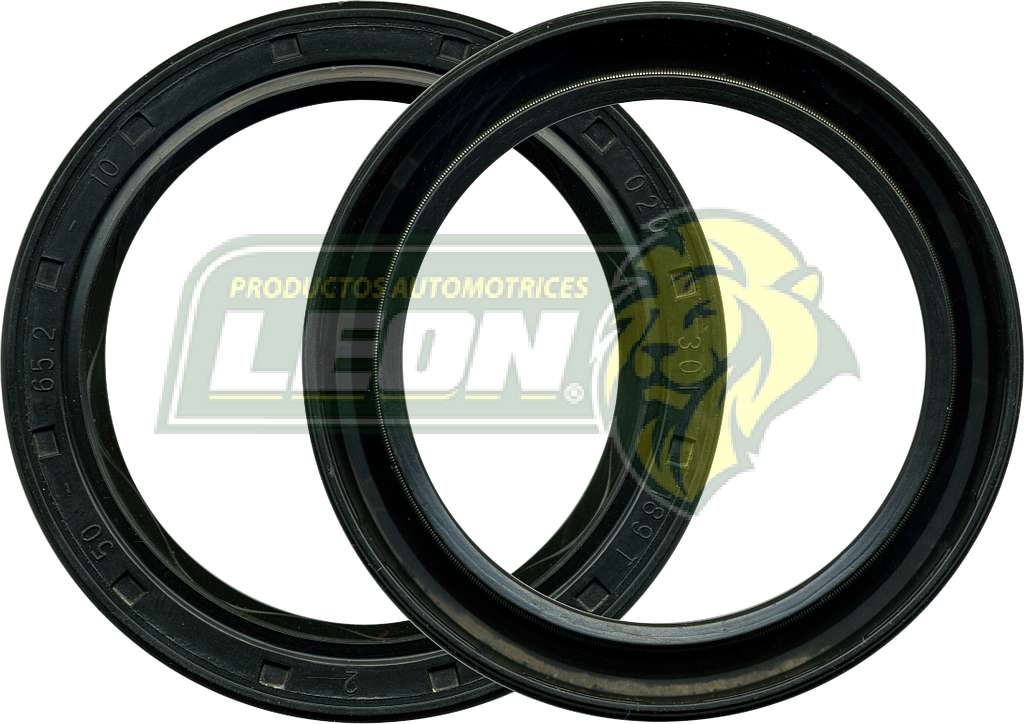 RETEN CAJA VELOCIDADES VW JETTA A2, A4 1.8L , GOLF A2, A4 2.0L 99-07, JETTA A4 2.0L 99-15 “BOCA-FLECHA”