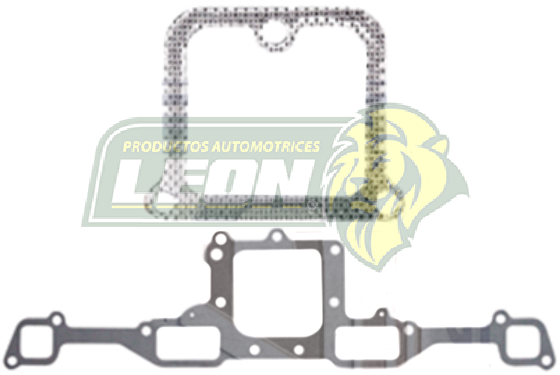 JUNTA MULTIPLE G.M. L6 M.250 75-79 “ESCAPE”