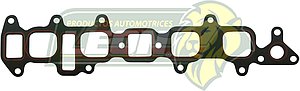 JUNTA MULTIPLE TOYOTA 4 Cil. 2.4L 81-82 22R ADM.