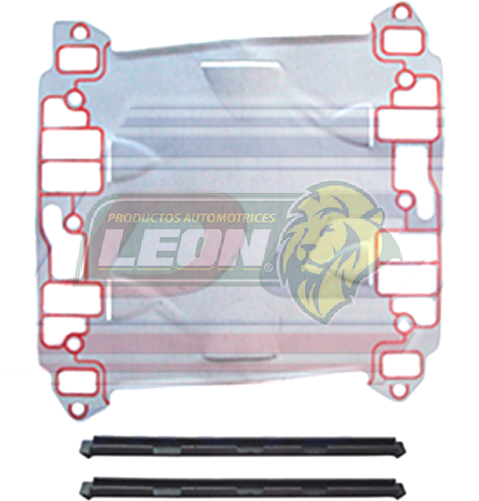 JUNTA MULTIPLE G.M. V6, 196, 231 79-89 (CONCHA MULTIPLE ADMISION)