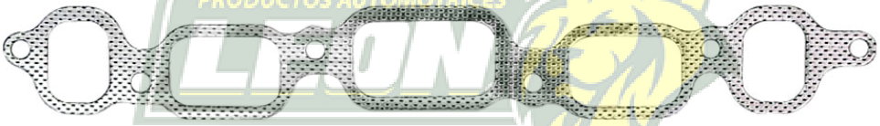 JUNTA MULTIPLE OPEL, 2100-250 65-72