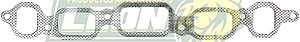 JUNTA MULTIPLE OPEL, 2100-250 65-72