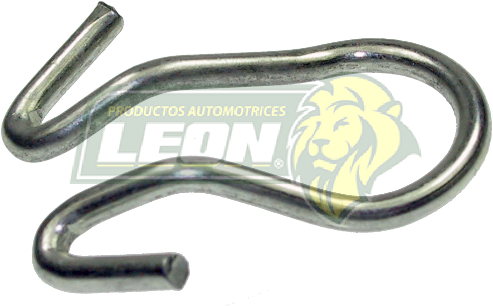 SEGURO COLLARIN CLUTCH G.M. “RANITA”