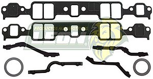 JUNTA MULTIPLE G.M. V8 87-95