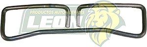 SEGURO F.D. SPIRIT (ALAMBRE) (D-33) HO240B