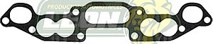 JUNTA MULTIPLE AMC, RENAULT 4 Cil. 1300cc 75-84 ADMISION-ESCAPE