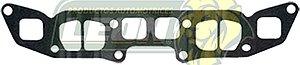 JUNTA MULTIPLE RENAULT 4 Cil. 1600cc, R12TS 75-78 ADMISION-ESCAPE