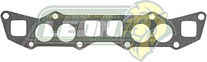 JUNTA MULTIPLE RENAULT R18 1600 80-85.