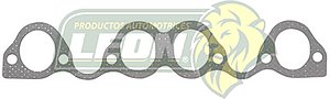 JUNTA MULTIPLE VW 1.6L 1.7L 77-84 ADMISION