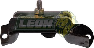 SOPORTE MOTOR FORD MICRO, F-150, F-350 8 Cil. M.302, 351 L, R ECONOMICO (1797 ID)