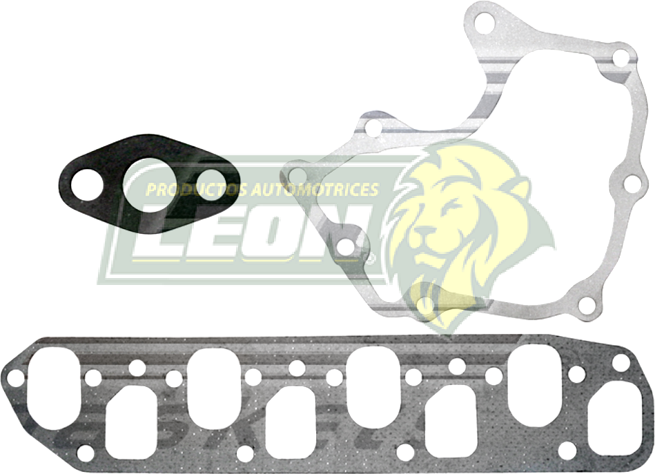 JUNTA MULTIPLE CHRYSLER “K” 82-95