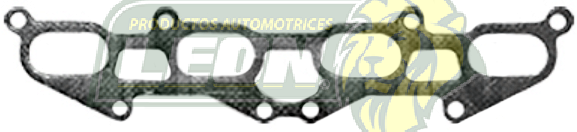 JUNTA MULTIPLE CHRYSLER 4, 2.0L 16V NEON ESCAPE 94-00