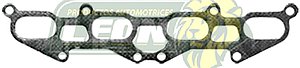 JUNTA MULTIPLE CHRYSLER 4, 2.0L 16V NEON ESCAPE 94-00