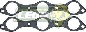 JUNTA MULTIPLE CHRYSLER MITSUBISHI V6 3.0L 87-96 (PLENUM)