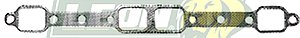 JUNTA MULTIPLE CHRYSLER V8 M.361 58-80