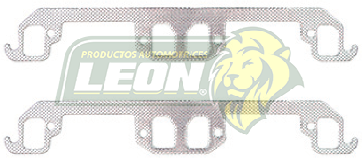 JUNTA MULTIPLE CHRYSLER V8 M.360 93-01 “ESCAPE”