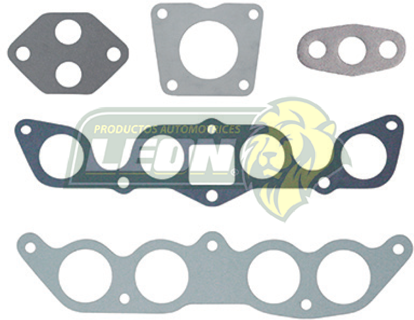 JUNTA MULTIPLE ESCORT 1.9 F.I. 85-90 ADM.