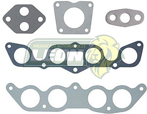 JUNTA MULTIPLE ESCORT 1.9 F.I. 85-90 ADM.