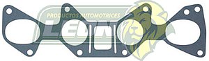 JUNTA MULTIPLE FORD 4 Cil. M.140 PINTO 74-92 ADMISION