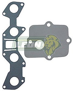 JUNTA MULTIPLE FORD 4 Cil. CMNTA RANGER M.122 (2.0L), 140 (2.3L) ADMISION 83-97