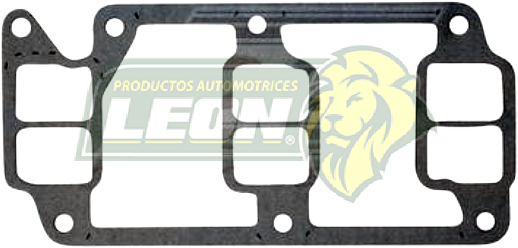 JUNTA MULTIPLE FORD V6 M.177 86-92 (PLENO)