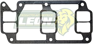 JUNTA MULTIPLE FORD V6 M.177 86-92 (PLENO)