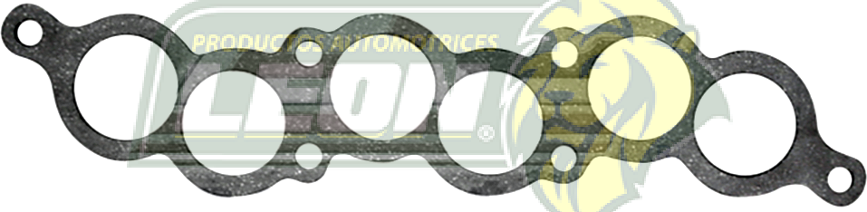 JUNTA MULTIPLE FORD V6 M.183 86-95 (PLENO)