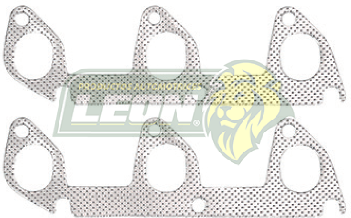 JUNTA MULTIPLE FORD V6 M.183 86-95 ESCAPE