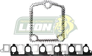 JUNTA MULTIPLE FORD 6Cil. 65-86 ADM.-ESC.