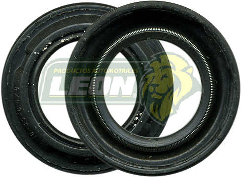 RETEN SELECTOR CAJA VELOCIDADES VW ATLANTIC , JETTA A2, JETTA  A3, GOLF A2, GOLF A3,  DERBY