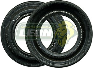 RETEN SELECTOR CAJA VELOCIDADES VW ATLANTIC , JETTA A2, JETTA  A3, GOLF A2, GOLF A3,  DERBY