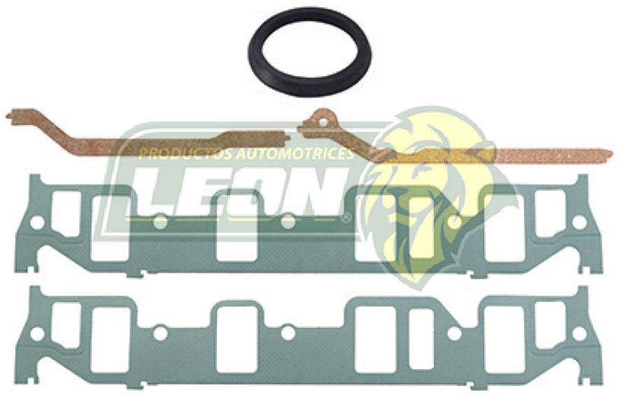 JUNTA MULTIPLE FORD V8, 360-390 ADM 58-76