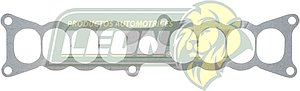 JUNTA MULTIPLE FORD V8 M.302 86-94