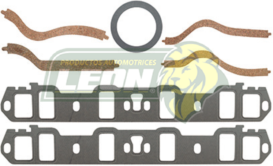 JUNTA MULTIPLE FORD V8 M.221-351 65-92