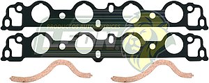 JUNTA MULTIPLE FORD TK V8, M.429 7.0L, 460 7.5L ADMISION