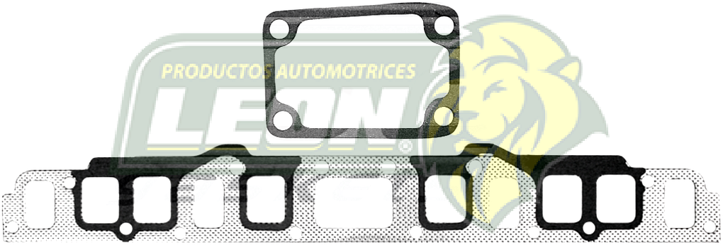 JUNTA MULTIPLE RAMBLER DINA 6 65-85