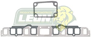 JUNTA MULTIPLE AMC JEEP/EAGLE, RAMBLER m.199, 232, 258 64-90