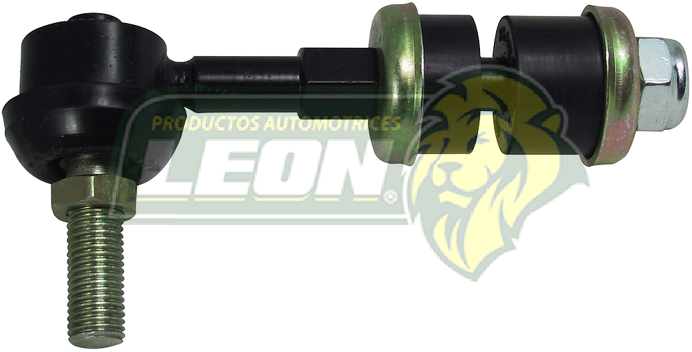 TORNILLO Ó BRAZO ESTABILIZADOR “CACAHUATE” NISSAN ALTIMA, MAXIMA 02-05 DELANTERA (NIS-50Y00)