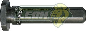 TUERCA GUIA CALIPER R.D. NISSAN PK-UP 720 78-93, MAXIMA 84-88, STANZA 85-89, INFINITY M30 90-92 (GRUESA) (58mm) HO103F