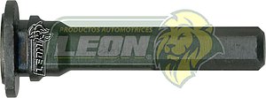 TUERCA GUIA CALIPER R.D. NISSAN PK-UP D21 86-97, URVAN 94-00, FRONTIER 98-04, PATHFINDER 87-95, SENTRA 00-19, VERSA 07-12, CUBE 09-14, MAXIMA 89-03, 240SX 89-98, 350Z 03-05, ALTIMA 93-06, STANZA 90-92, VAN 89-89, G.M. AVEO 04-10, SPARK 13-16, TRACKER 96-03, GEO METRO 89-94, HONDA ACCORD 88-89, CIVIC 80-96, WAGOVAN 80-96, CRX 84-87, PRELUDE 88-91, TOYOTA 86 17-19, HYUNDAI ELANTRA 92-05, SONATA 89-05, TIBURON 97-09, SUZUKI SIDEKICK 91-98, SWIFT 89-94, SX4 07-13, VITARA 99-04, ACURA INTEGRA 90-01, LEGEND 86-90, INFINITY G20 91-02, G35 03-05, i30 96-01, i35 02-04, J30 93-97, KIA OPTIMA 01-02, PONTIAC G3 2009, SAAB 9-2X 05-06, SCION FR-S 13-16, SUBARU BRZ 13-15, FORESTER 11-15, IMPREZA 11-16, LEGACY 13-14, XV CROSSTREK 13-14, R.T. NISSAN 910 81-84, 200SX 82-98, 240SX 89-98, 280Z 81-83, 300ZX 83-89, ALTIMA 93-01, MAXIMA 84-03, SENTRA 95-06, STANZA 90-92, HONDA ACCORD 90-97, CIVIC 92-00, CRX 90-91, ODYSSEY 95-98, PRELUDE 87-01, DEL SOL 93-97, WAGON Y WAGOVAN 92-00, FORD MUSTANG 94-04, ACURA 2.5TL 95-98, 3.2TL 95-98, 3.5RL 96-98, INTEGRA 86-01, LEGEND 86-96, RL 96-98, TL 95-98, VIGOR 92-94, HYUNDAO ACCENT 06-07, ELANTRA 94-06, SONATA 94-98, TIBURON 97-06, VERACRUZ 07-12, INFINITY G20 91-02, i30 96-01, i35 02-04, ISUZU OASIS 96-99, KIA FORTE Y KOUP 10-13, RIO 06-07, RONDO 07-09, SPECTRA 05-09, LINCOLN LS 00-01, MAZDA RX-8 04-11, MERCURY COUGAR 93-97 HO103E