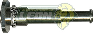 TUERCA GUIA CALIPER SENTRA, CORSA, TORNADO, VOYAGER, ATOS, H-100, FREESTAR, VENTURE, MAXIMA, ETC.