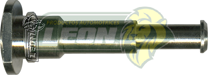 TUERCA GUIA CALIPER SENTRA, CORSA, TORNADO, VOYAGER, ATOS, H-100, FREESTAR, VENTURE, MAXIMA, ETC.
