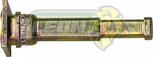 TUERCA GUIA CALIPER FORD FREESTAR 04-05 (CABEZA CUADRADA)
