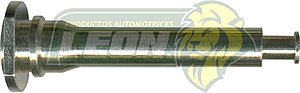 TUERCA GUIA CALIPER NISSAN PATHFINDER 98-01, INFINITI QX4 97-98, Q45 97-00 C/CUELLO