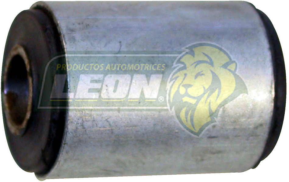 BUJE HORQUILLA SUSPENSION DATSUN SEDAN, GUAYIN 71-79, TSURU I DELANTERA GRANDE (NIS-703)